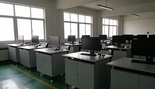 软件在企业验收交付流程中的关键作用与实际应用