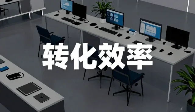 企业技术性能优化中的常见问题与应对策略
