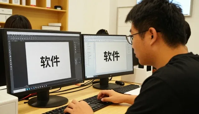 工业园区使用技术外包等有哪些优势