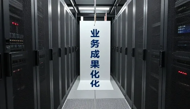 烟花爆竹生产中常见技术问题与应对策略