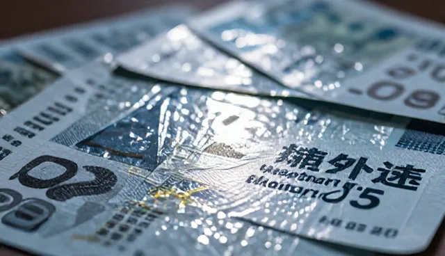 技术外包场景下成果转化的痛点与应对策略