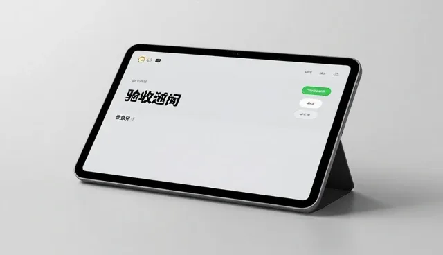 软件研发成果转化中的常见误区与处理方法