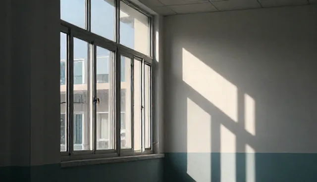 技术服务的适用场景与限制条件分析
