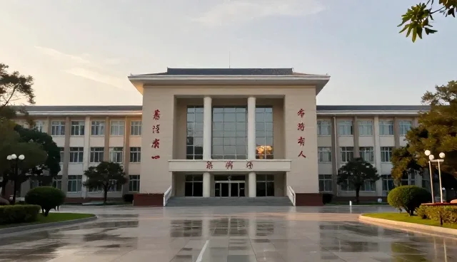 烟花爆竹使用与维护的两种做法对比及实际取舍