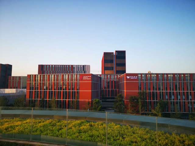 丽水封闭式加热器