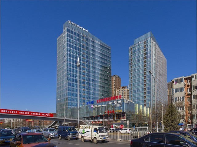 2022年有什么好做的生意